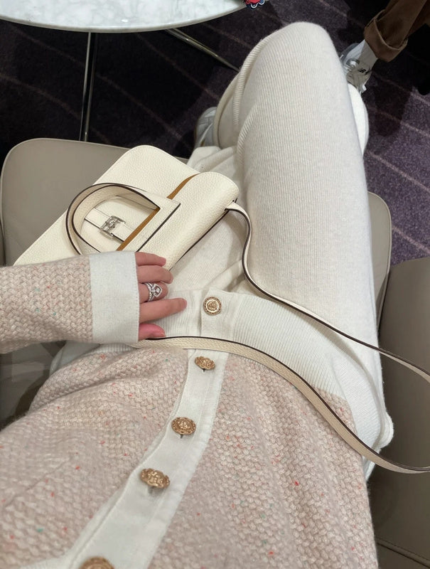 Amelia - HMS Bags - 1381