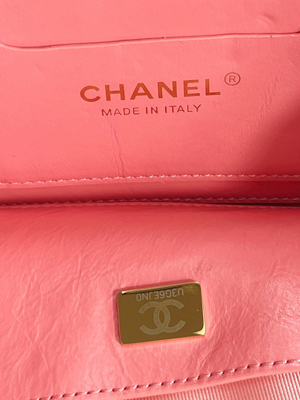 AmeliaLuxury - CHL Bags - 2844