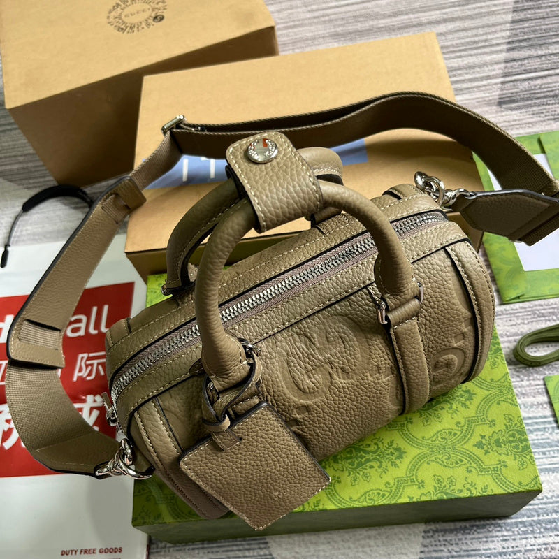 Amelia- GCI Bags - 5226