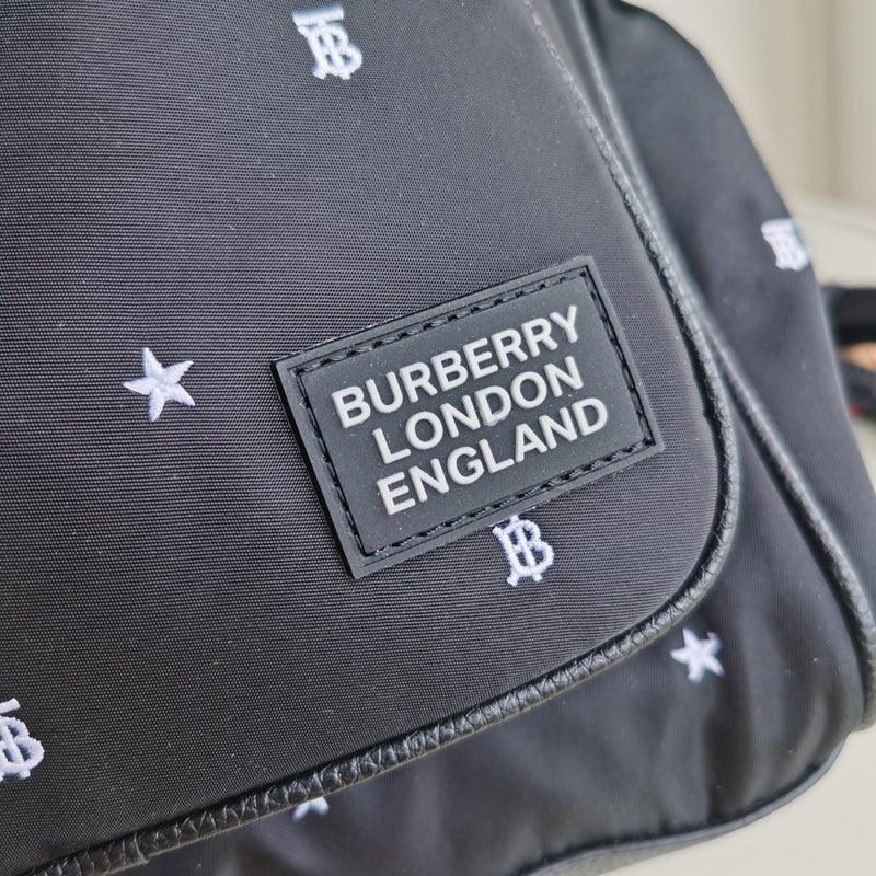 B-Berry Bags - Women Ameliave Luxury Bags - 369