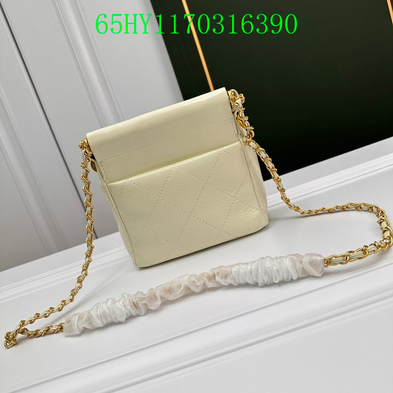 Amelia - CHL Bags - 1287