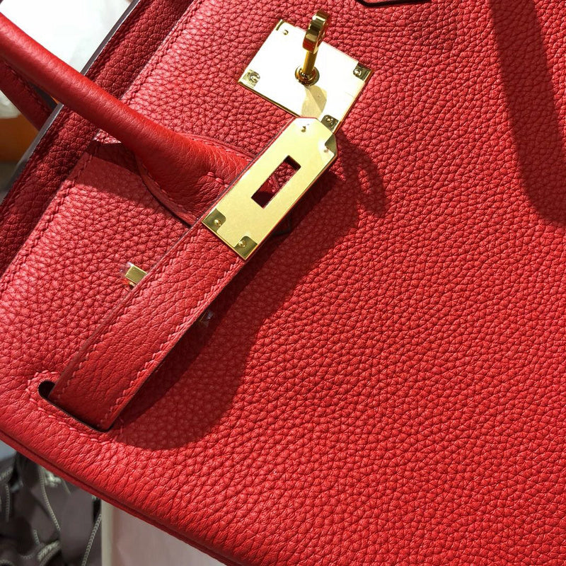 Amelia- HMS-Bags - 1100