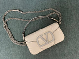 Amelia's Bag Gallery - VEL Bags - 880