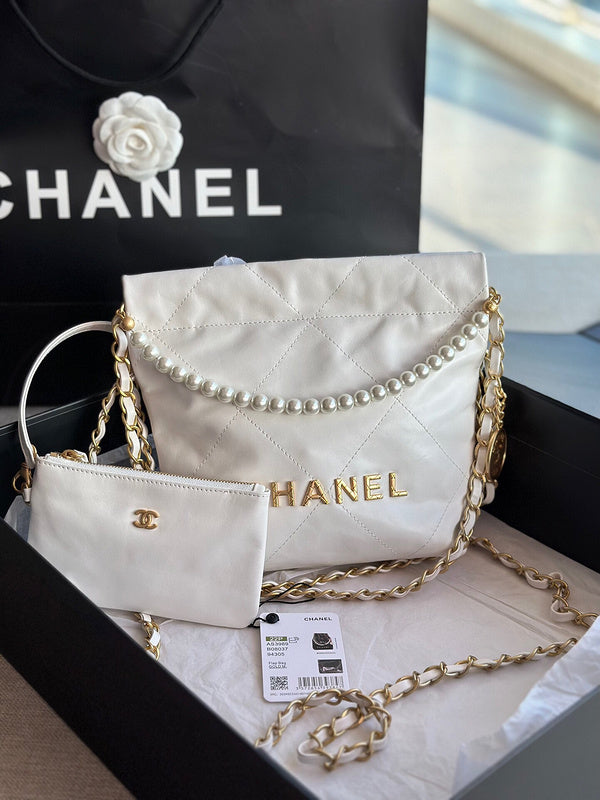 AmeliaLuxury - CHL Bags - 2706