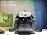Amelia  - GCI Bags - 11466