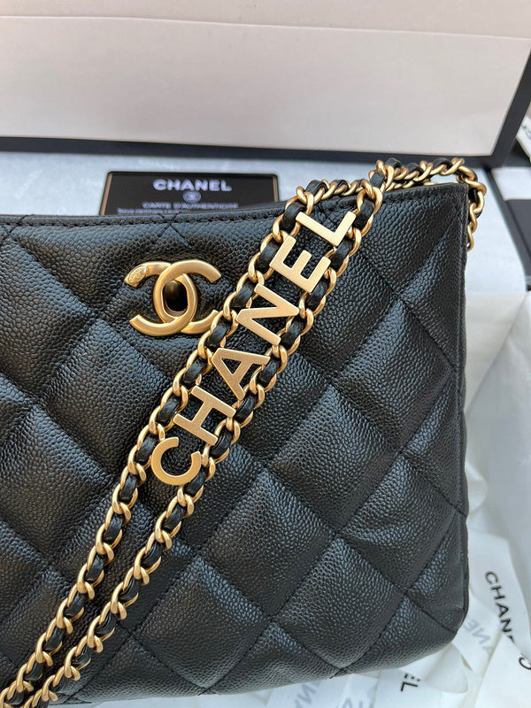 AmeliaLuxury - CHL Bags - 3070