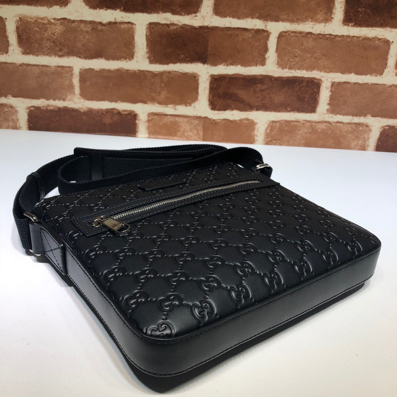 Amelia  - GCI Bags - 12765