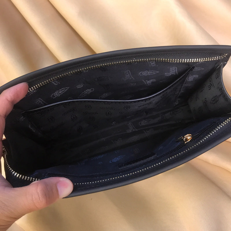 Amelia- GCI Bags - 2709