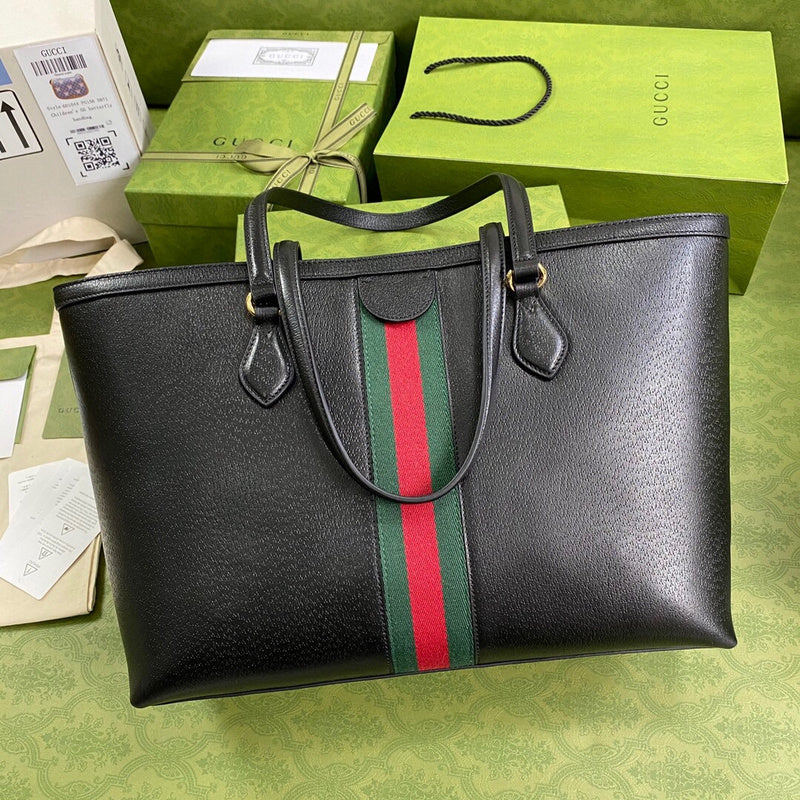 Amelia - GCI Bags - 5910