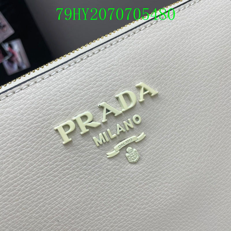 Prada Bags - The Barnes Bags  120
