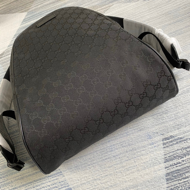 Amelia- GUKI Bags - 2198