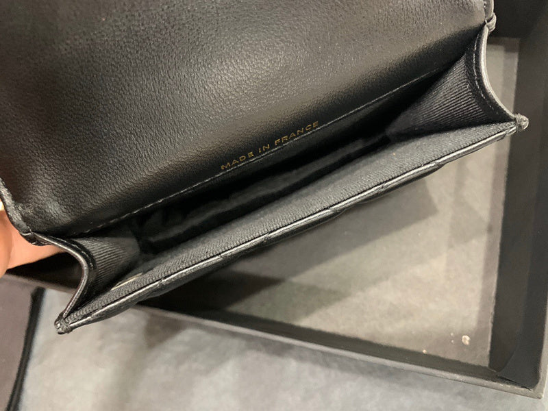 Amelia-  CHL BAGS  - 578