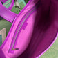 Amelia- GCI Bags - 363