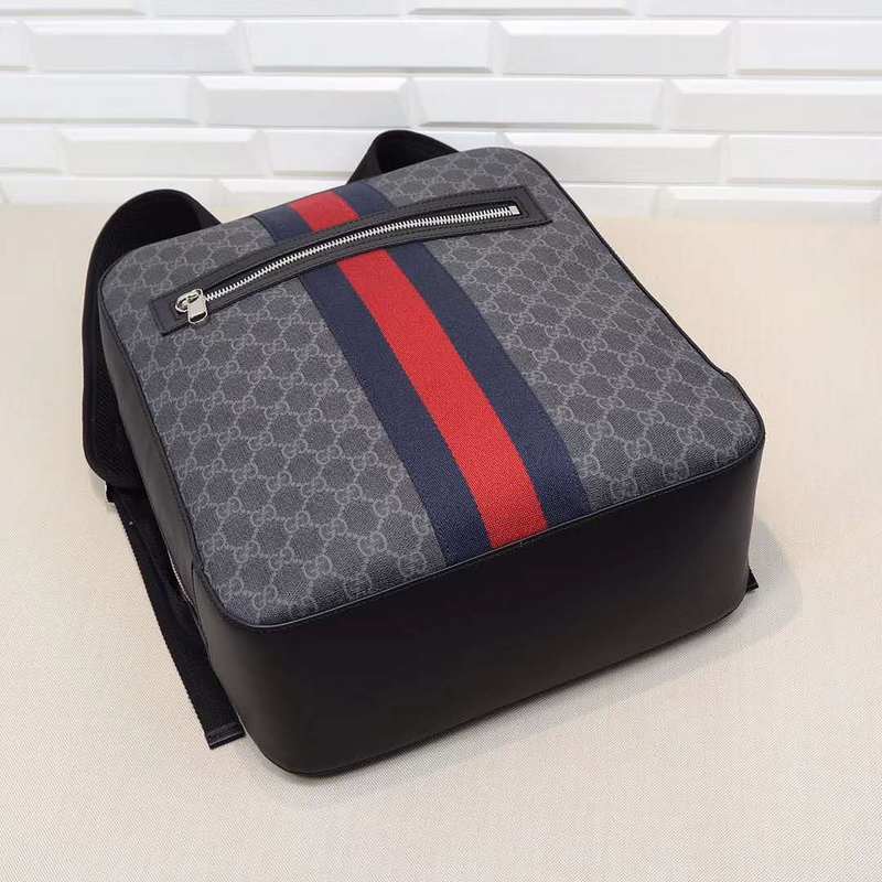 AmeliaLuxury - GCI Bags - 778
