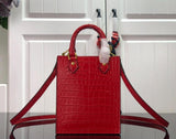 AmeliaLuxury - LOV Bags - 2204