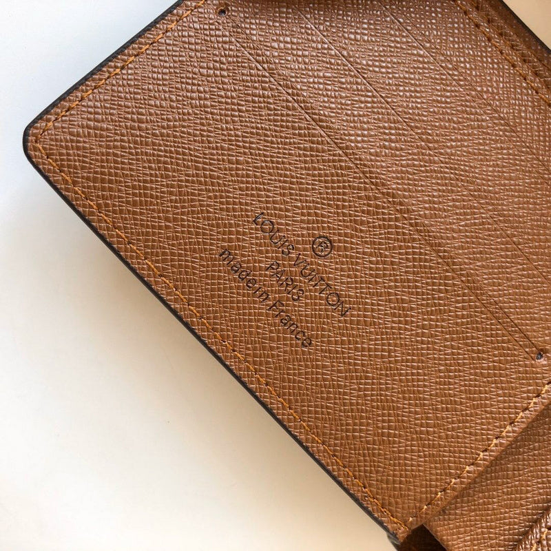 Amelia - LV Bags - 14194