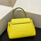 Amelia's Bag Gallery - VAR Bags - 196