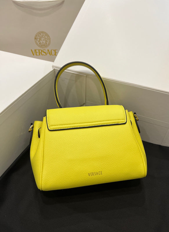 Amelia's Bag Gallery - VAR Bags - 196