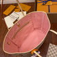 Amelia's Bag Gallery - LOV Bags - 976