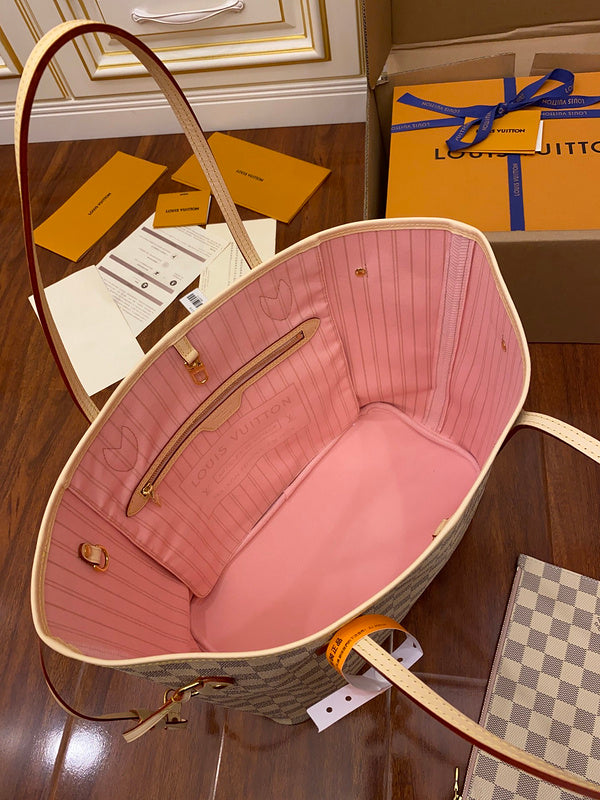Amelia's Bag Gallery - LOV Bags - 976