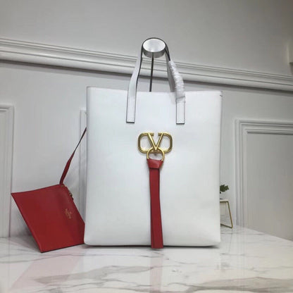 Amelia-i VEL Lady Bags - 319