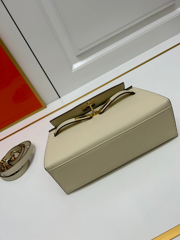 Amelia - HERMS DESIGNER BAGS FOR WOMEN - AFFORDABLE LUXURY BAGS - 043