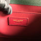 Amelia - YSL Bag - 2279