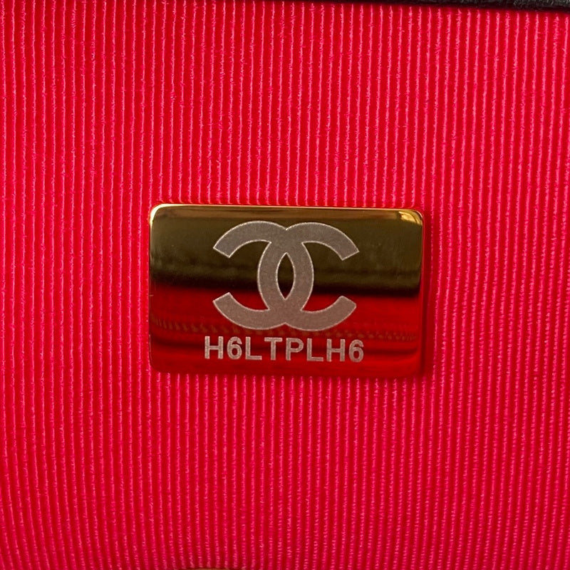 Amelia- CHL Bags - 7665