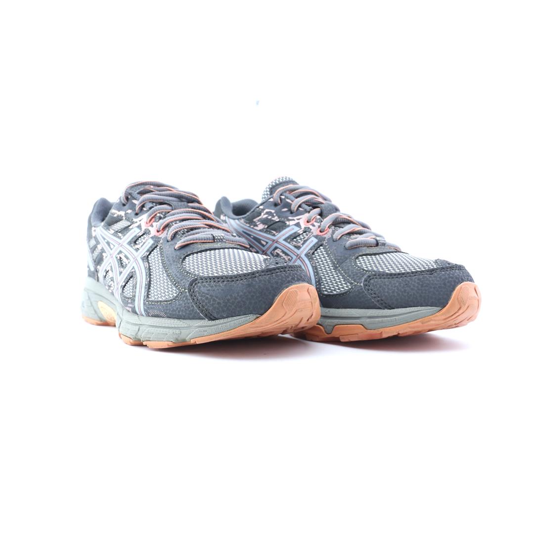 ASICS GEL-VENTURE 6