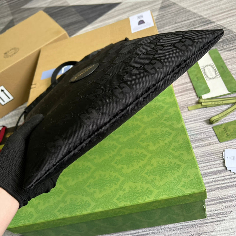 Amelia- GCI Bags - 4590
