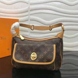 Amelia - LV Bags - 12542