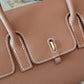 Amelia - HMS Bags - 2196