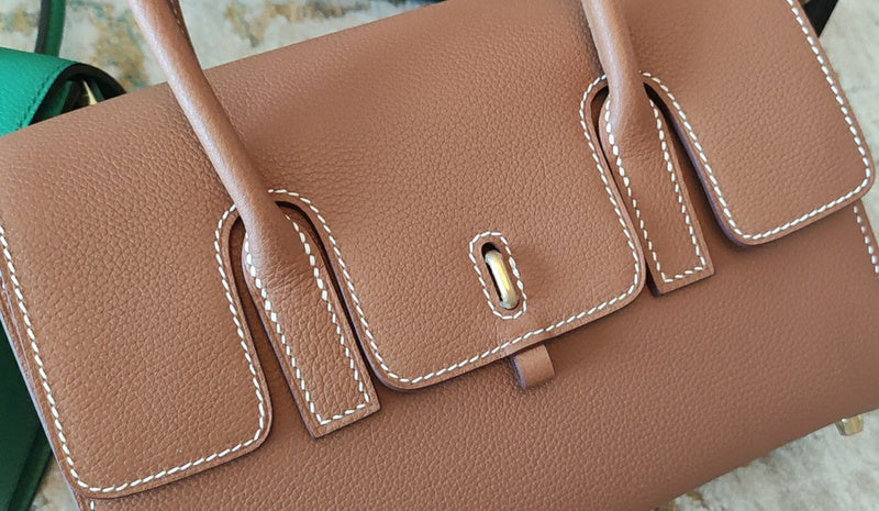 Amelia - HMS Bags - 2196