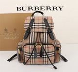 Amelia- BBR Bags - 593