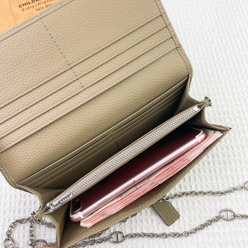 Amelia- HRMS LUXURY BAGS - 380