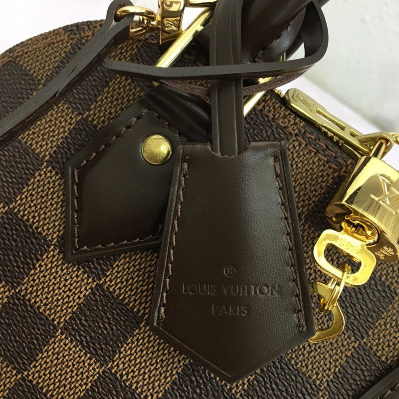 Amelia - LOV Lady Bags - 989