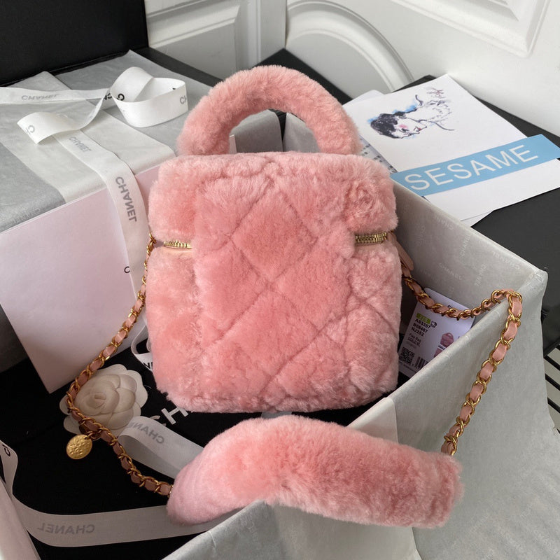 Amelia- CHL Bags - 7593
