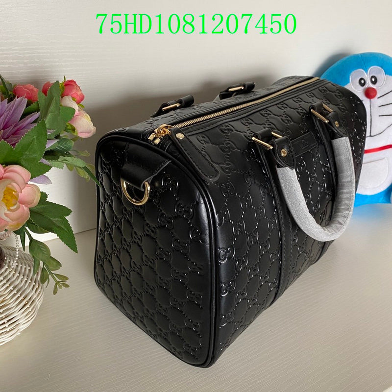 Amelia - GCI Bags - 10885