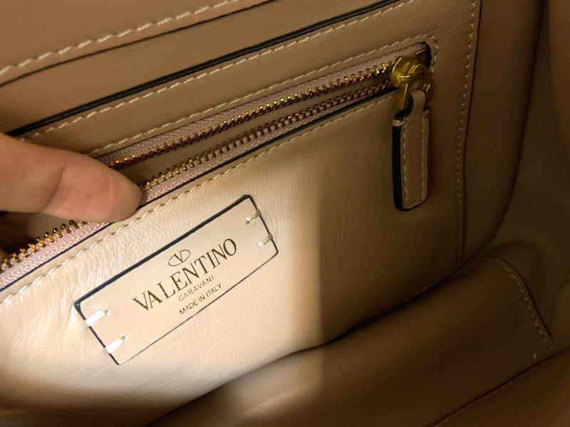 Amelia's Bag Gallery - VEL Bags - 775