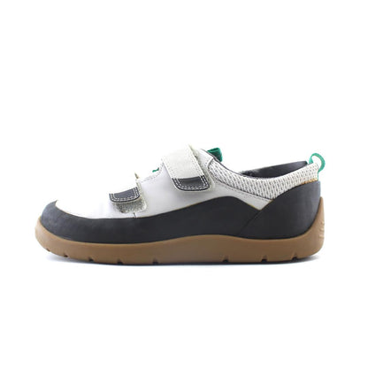 CLARKS .
