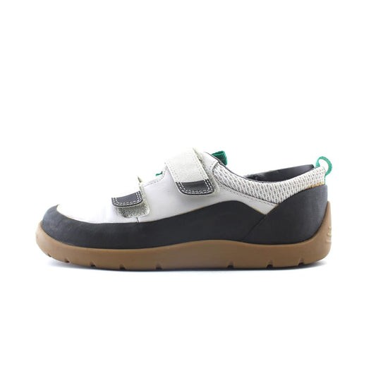 CLARKS .