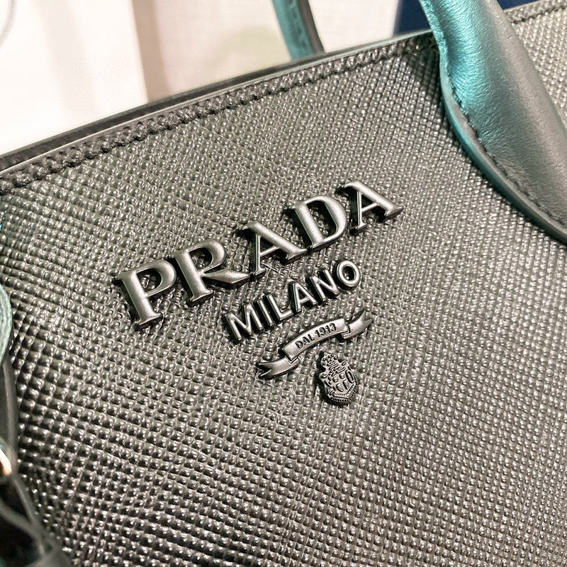 Amelia-i PD Lady Bags - 515