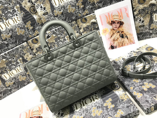 Amelia - DYOR   BAGS FOR WOMEN - FASHION LUXURY BAGS 150