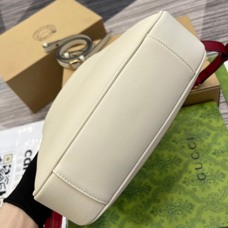 Amelia- GCI LUXURY LADY BAG - BRANDED BAGS FOR WOMEN - 120