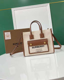 Amelia - B-BERRY BAGS - 010