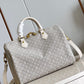 Amelia - LV Bags - 15337