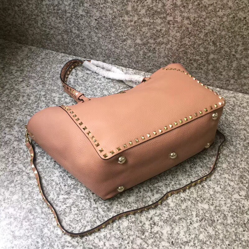 Amelia-i VEL Lady Bags - 325