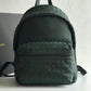 B-VENETA STYLISH HANBAGS FOR WOMEN - - 058