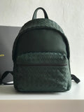 B-VENETA STYLISH HANBAGS FOR WOMEN - 058