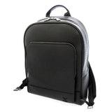 Louis Vuitton Taiga Adrian Backpack Black